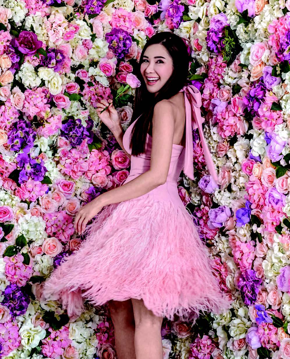 manolo blahnik jamie chua