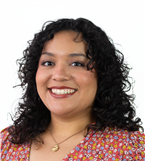 Nanda Shimasaki